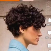 Maressivas🚩🇵🇸 🇩🇪 (@maressivas) 's Twitter Profile