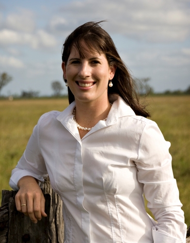 KirstieOlive's profile picture. All views, opinions and comments are my own.