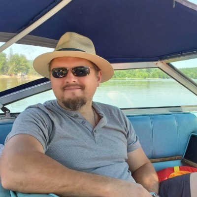 CordellDuToit's profile picture. Christian, Husband, Father. 
Faith, Marriage, Real Estate, Networking, Travel, Carnivore, Exercise