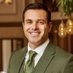 John Seravalli (@john_seravalli1) Twitter profile photo John Seravalli (@john_seravalli1) Twitter profile photo
