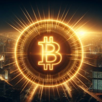 kraakman_jeroen's profile picture. 