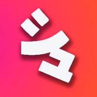 『MUSICシュTATION』TOKYO FM (@musicshutation) 's Twitter Profile Photo 『MUSICシュTATION』TOKYO FM (@musicshutation) 's Twitter Profile Photo