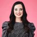 Kaitlyn (@katiebethbailey) Twitter profile photo Kaitlyn (@katiebethbailey) Twitter profile photo