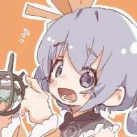 しましまのいぬ (@4oiro_) 's Twitter Profile Photo しましまのいぬ (@4oiro_) 's Twitter Profile Photo
