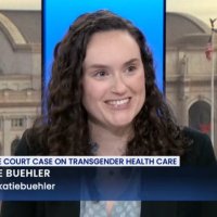 Katie Buehler (@bykatiebuehler) 's Twitter Profile Photo Katie Buehler (@bykatiebuehler) 's Twitter Profile Photo