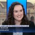Katie Buehler (@bykatiebuehler) Twitter profile photo Katie Buehler (@bykatiebuehler) Twitter profile photo