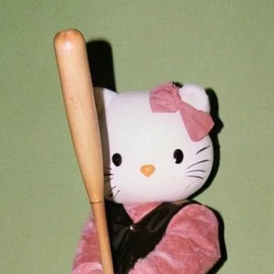 jubiekim's profile picture. ⠀ ⠀ ⠀ ⠀ ⠀ ⠀ ⠀ ⠀ ⠀ ⠀ ⠀ ⠀ ⠀ ⠀ ⠀ ⠀ ⠀ ⠀ ⠀ ⠀ ⠀ ⠀ ⠀ ⠀ ⠀ ⠀ ⠀ ⠀ ⠀ ⠀ ⠀ ⠀ ⠀ ⠀ ⠀ ⠀ ⠀ ⠀ ⠀ ⠀ ⠀ ⠀ ⠀ ⠀ ⠀ ⠀ ⠀ ⠀ ⠀ ⠀ ⠀ ⠀ ⠀ ⠀ ⠀ ⠀ ⠀⠀ ⠀