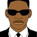 Maninblack (@maninblackkfc) Twitter profile photo Maninblack (@maninblackkfc) Twitter profile photo