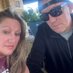 Rhonda Reed (@reedrhondaroro) Twitter profile photo Rhonda Reed (@reedrhondaroro) Twitter profile photo