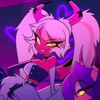 Abby (@iamjustinga) 's Twitter Profile