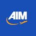 Aviation Institute of Maintenance (@aviationaim) Twitter profile photo Aviation Institute of Maintenance (@aviationaim) Twitter profile photo