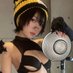 🥚こばたま🥚@5/18 コスホリック41 (@covatama) Twitter profile photo 🥚こばたま🥚@5/18 コスホリック41 (@covatama) Twitter profile photo