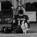 Breylon Mcculler (@breylonmc5) Twitter profile photo Breylon Mcculler (@breylonmc5) Twitter profile photo
