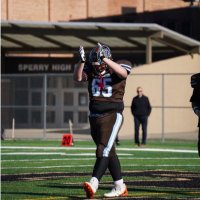 tyler leisten (@tyler_leisten) 's Twitter Profile Photo tyler leisten (@tyler_leisten) 's Twitter Profile Photo