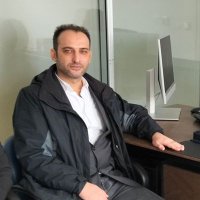 Fatih Acun (@fatihacunbey) 's Twitter Profile Photo Fatih Acun (@fatihacunbey) 's Twitter Profile Photo
