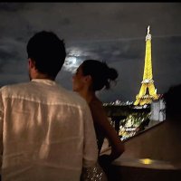 NAJD (@jsutnajd) 's Twitter Profile