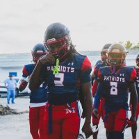 Antoine Thomas (@antoinethomas_) 's Twitter Profile Photo Antoine Thomas (@antoinethomas_) 's Twitter Profile Photo