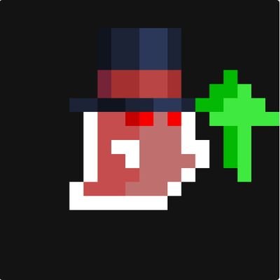 bruni_tom's profile picture. #CRO