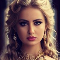 جودي (@bhr_hdw) Twitter profile photo