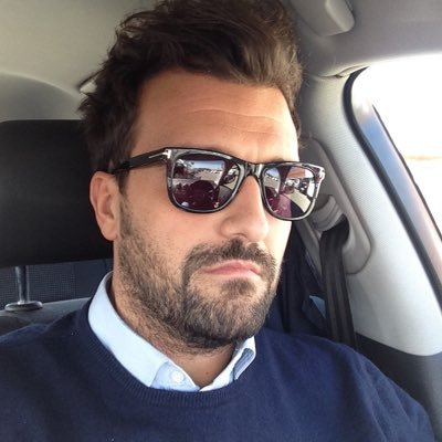 AndreaM_84's profile picture. 