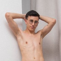 Alexxx❤️🔥 (@charmingalexxx) 's Twitter Profile