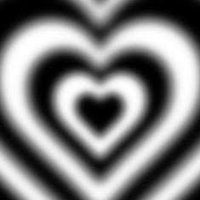 Mi (@_oh_lov) 's Twitter Profile