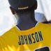 Kyle Johnson (@kylejohnson_00) Twitter profile photo Kyle Johnson (@kylejohnson_00) Twitter profile photo