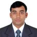 pritom paul (@pritomp54938491) Twitter profile photo pritom paul (@pritomp54938491) Twitter profile photo