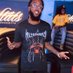 KING FORD (@king_f0rd) Twitter profile photo KING FORD (@king_f0rd) Twitter profile photo