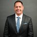 Dave Griek (@davegriekncn) Twitter profile photo Dave Griek (@davegriekncn) Twitter profile photo