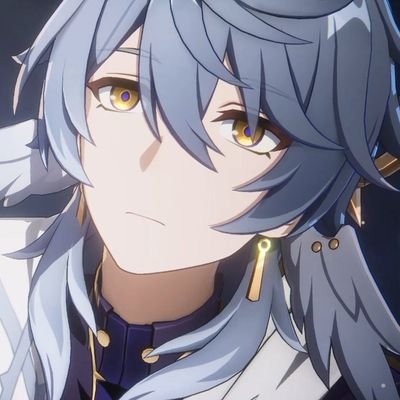 tkRzye's profile picture. 