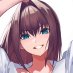 犬騎士 (@inukisi17) Twitter profile photo 犬騎士 (@inukisi17) Twitter profile photo