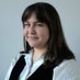 Charlotte Enkvist (@c_enkvist) Twitter profile photo Charlotte Enkvist (@c_enkvist) Twitter profile photo