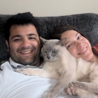 ramzimort's profile picture. 