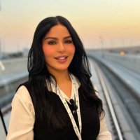 سمر الحسن (@sumerms) 's Twitter Profile