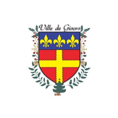 Twitter officiel de la ville de Gisors. Retrouvez les dernières actualités et événements. #GisorsJadore ❤️