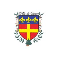 Ville de Gisors (@gisorsofficiel) 's Twitter Profile