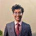 manish rajani (@manishxrajani) Twitter profile photo manish rajani (@manishxrajani) Twitter profile photo