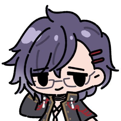 成人済┆出戻り審神者┆刀さに（みんな好きだけど主に明桑薬雨鳴南姫）や夢発言、2.5も含みますのでご注意ください┆妄想と感想の壁打ちアカウントです┆自作ぬいがいます。