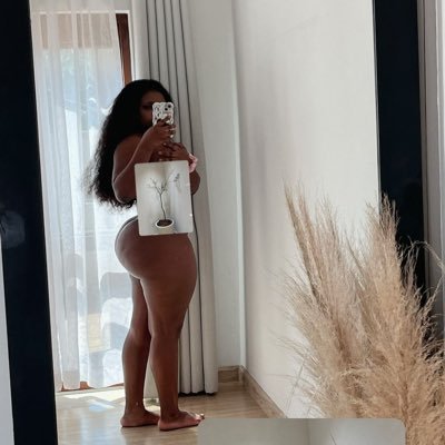 truthfulsoul30's profile picture. Jesus is Love