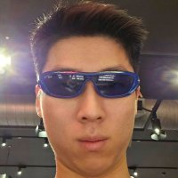 Aaron Guan (@aaronhanlunguan) 's Twitter Profile