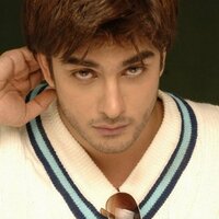 Deniz (@denizzzzzz123) Twitter profile photo