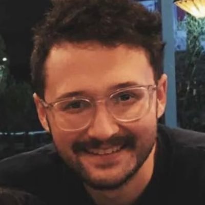 jason_lohr_'s profile picture. 4th grade typing champion