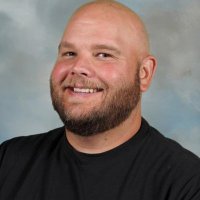 Kevin Mosley (@coachmozley) 's Twitter Profile