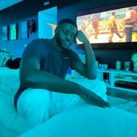 Rawle Alkins (@iam_rawlealkins) 's Twitter Profile Photo Rawle Alkins (@iam_rawlealkins) 's Twitter Profile Photo