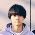 ムツムロ アキラ (@mutsumuro) Twitter profile photo ムツムロ アキラ (@mutsumuro) Twitter profile photo