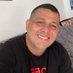 FREDY (@jhonfredy111) Twitter profile photo FREDY (@jhonfredy111) Twitter profile photo