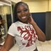 Keevia💎 (@_queenkee1) Twitter profile photo Keevia💎 (@_queenkee1) Twitter profile photo