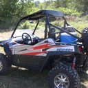 Adam Powers - @PULLTHIS_DODGE - Twitter