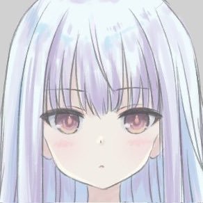 ろんりさんのプロフィール画像